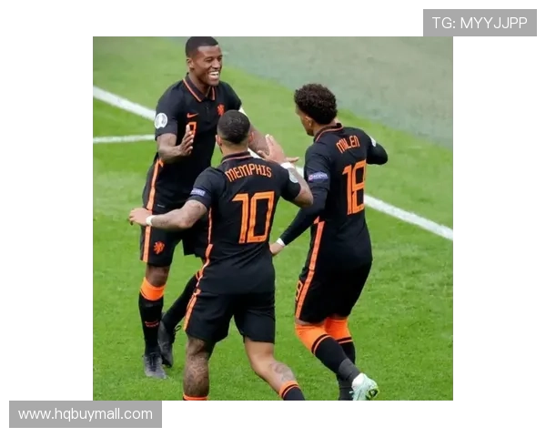 中国队险胜澳大利亚连续不败