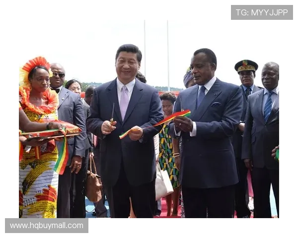 刚果足协主席涉嫌挪用110万美元资金潜逃