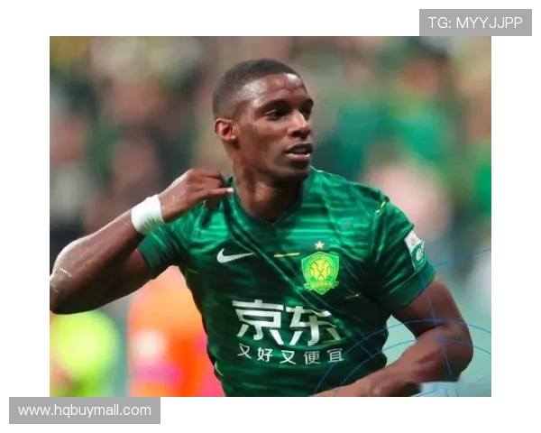 北京外援暴走砍51分仍需补强